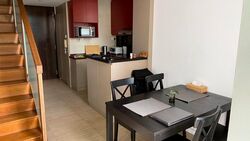 Estique (D15), Apartment #484028101